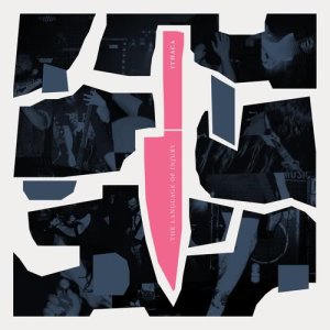 收聽Ithaca的Clsr.歌詞歌曲