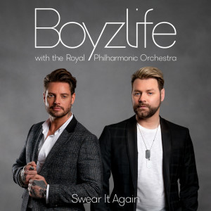 Listen to Swear It Again song with lyrics from Boyzlife