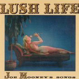 ดาวน์โหลดและฟังเพลง Nina Never Knew พร้อมเนื้อเพลงจาก Joe Mooney