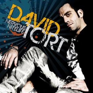 收聽david tort的Boogers (Avicii's Dumb Dumb Remix)歌詞歌曲