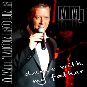 收聽Matthew Frederick Monro的Dance With My Father歌詞歌曲