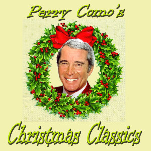 ดาวน์โหลดและฟังเพลง Home for the Holidays พร้อมเนื้อเพลงจาก Perry Como