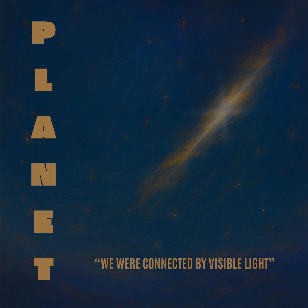 Planet