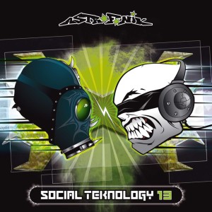 ดาวน์โหลดและฟังเพลง Double Frag พร้อมเนื้อเพลงจาก Progamers