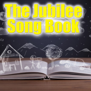 Listen to S.O.S. song with lyrics from Ronnie Hayden