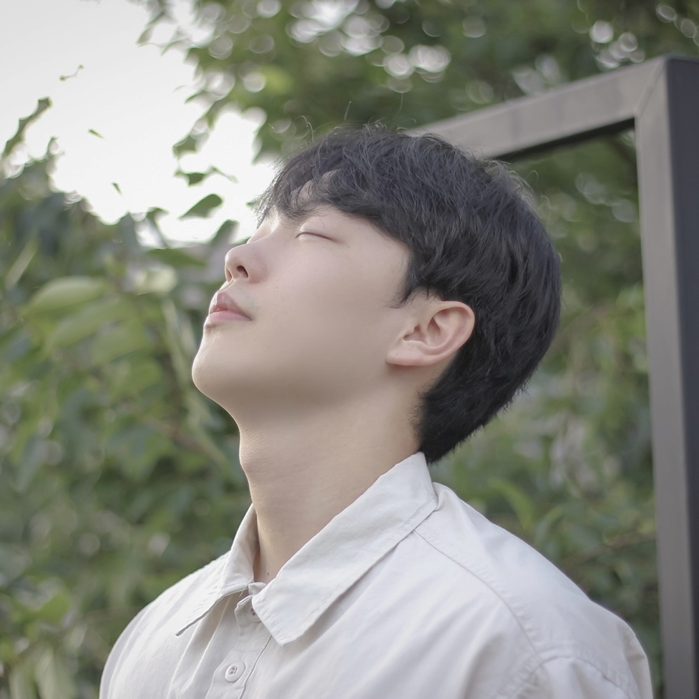 이정민
