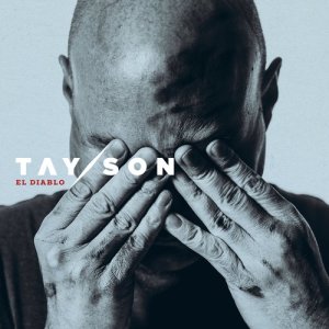 收聽TAY/SON的Soul Survivor歌詞歌曲