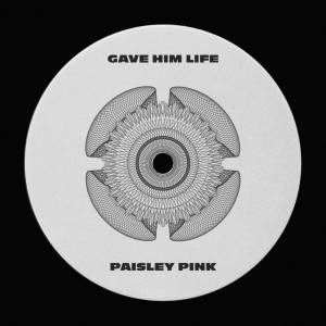 Paisley Pink的專輯Gave Him Life