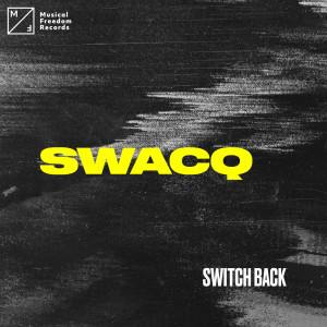 Switch Back 歌詞mp3 線上收聽及免費下載