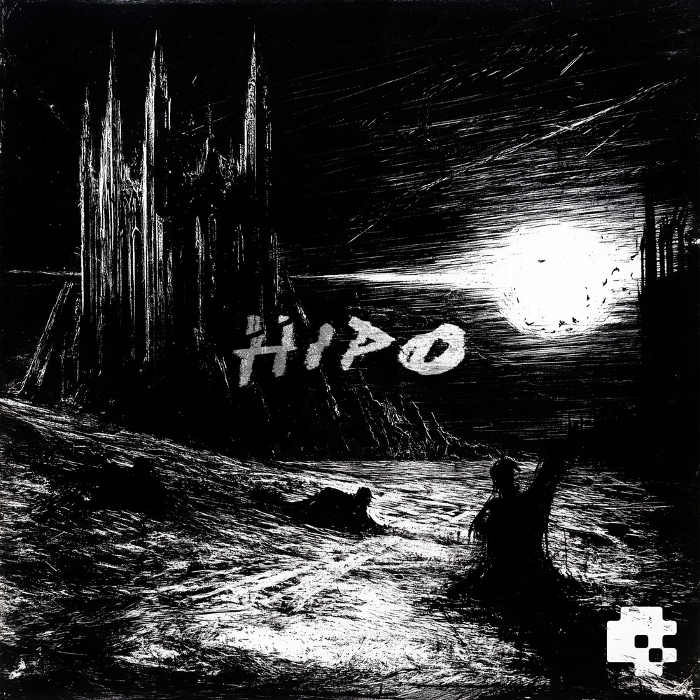HIPO