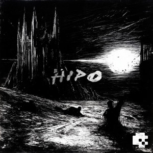 อัลบัม HIPO ศิลปิน Skyver