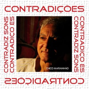 ดาวน์โหลดและฟังเพลง Prostituta พร้อมเนื้อเพลงจาก Chico Maranhão
