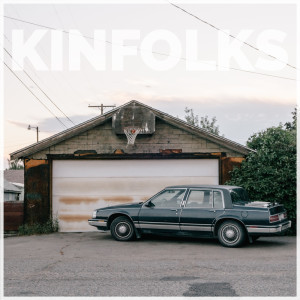 ดาวน์โหลดและฟังเพลง Kinfolks พร้อมเนื้อเพลงจาก Sam Hunt