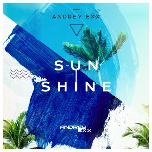 ดาวน์โหลดและฟังเพลง Sunshine Day (Original Mix) พร้อมเนื้อเพลงจาก Andrey Exx