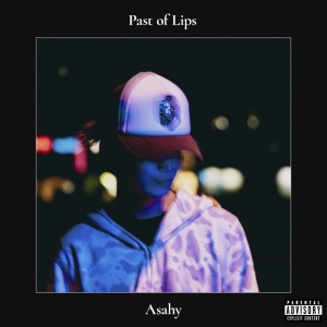 Listen to Local racin' (feat. K.Nifty. & VANK) song with lyrics from Asahy