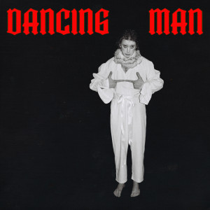 Album Dancing Man oleh Heavy Lungs