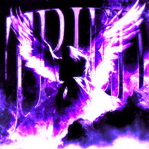 Album TRIED from 
