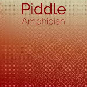 Listen to Valuable Courb song with lyrics from Donaldo Prin