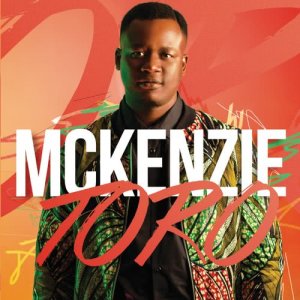 收聽McKenzie的Diamonds On The Soles Of Her Shoes歌詞歌曲
