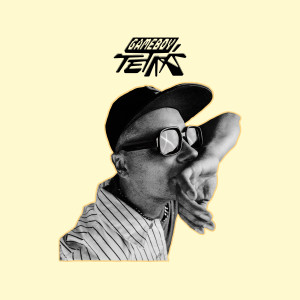 ดาวน์โหลดและฟังเพลง Incognito พร้อมเนื้อเพลงจาก gameboy tetris