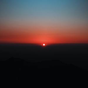 Listen to Cyclic Dreams song with lyrics from Nature Sounds