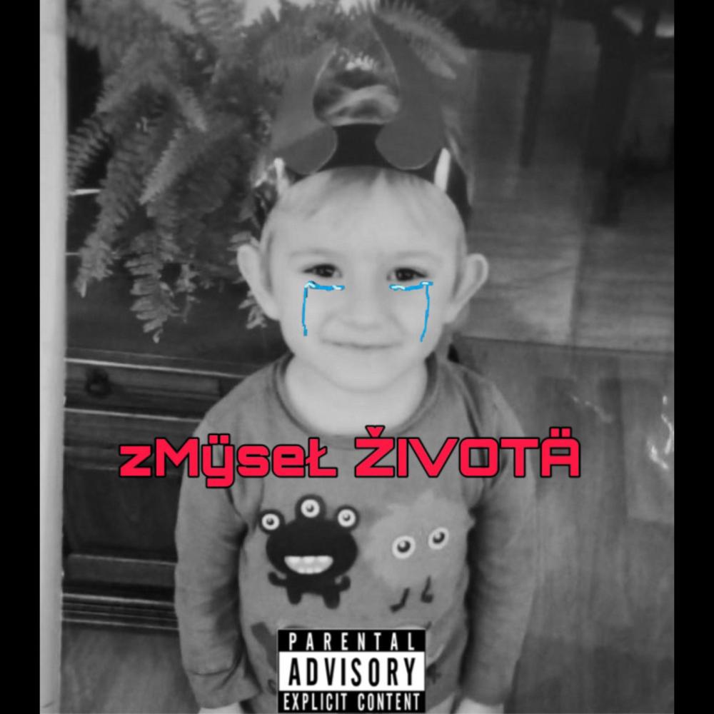 zMÿseŁ ŽIVOTÄ