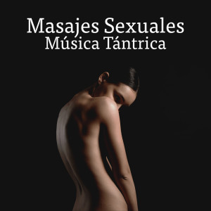Listen to Desnudo en la Cama (Explicit) song with lyrics from Zona de Música Erótica
