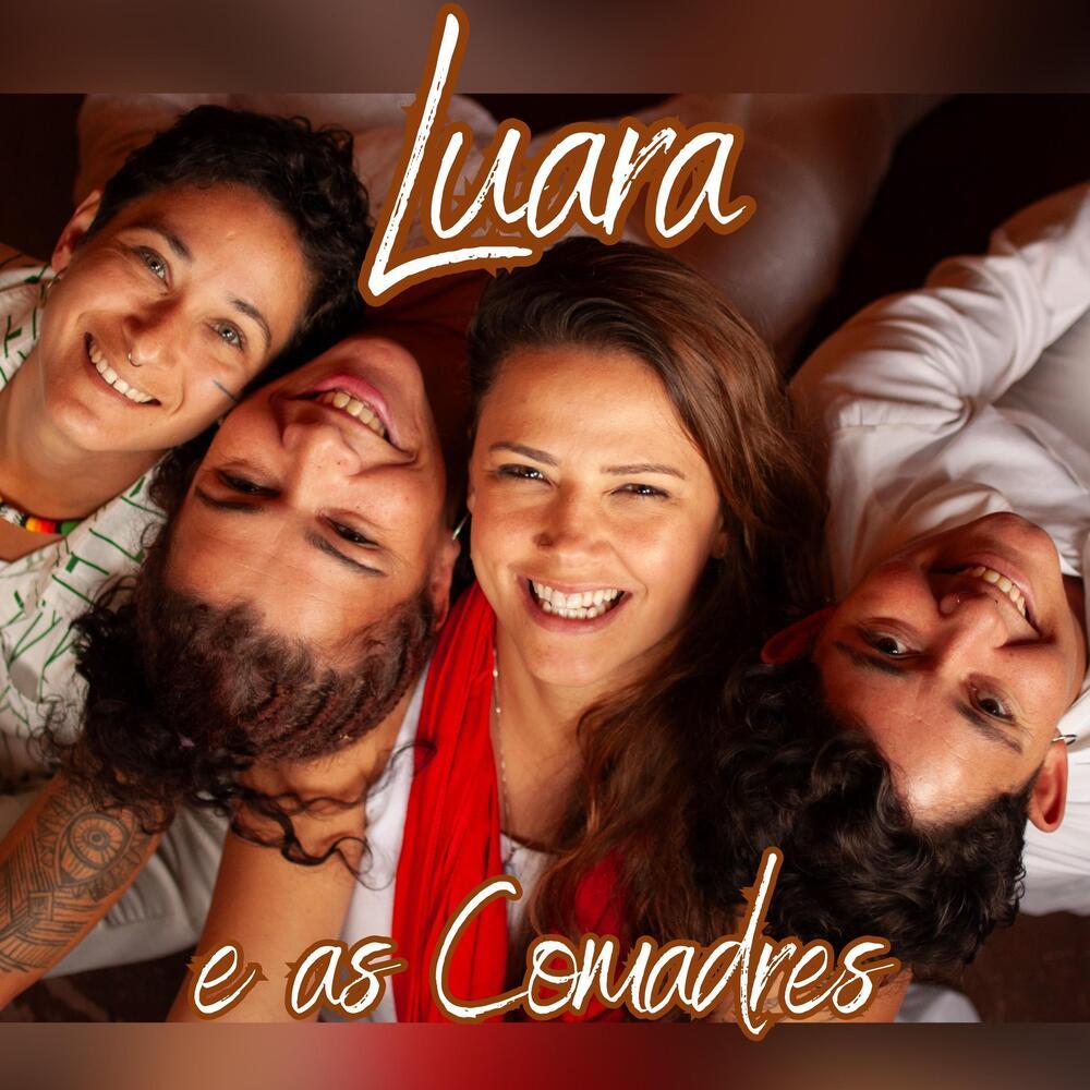 Hoje Tem Batucada