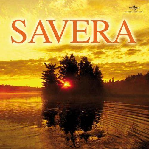 Ek Do Teen Char / Dialogue & Music : Aapko Mere Saath (Savera) (Savera / Soundtrack Version)