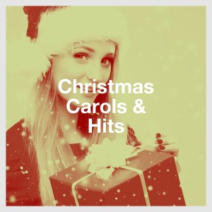 Listen to O Come All Ye Faithful song with lyrics from Gabriella Ross