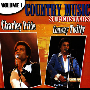收聽Conway Twitty的Where I Stand歌詞歌曲