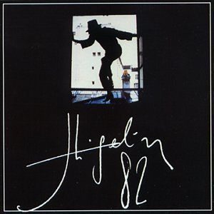 ดาวน์โหลดและฟังเพลง La ballade de chez Tao พร้อมเนื้อเพลงจาก Jacques Higelin