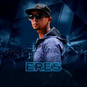 Listen to Eres song with lyrics from Dirkangel