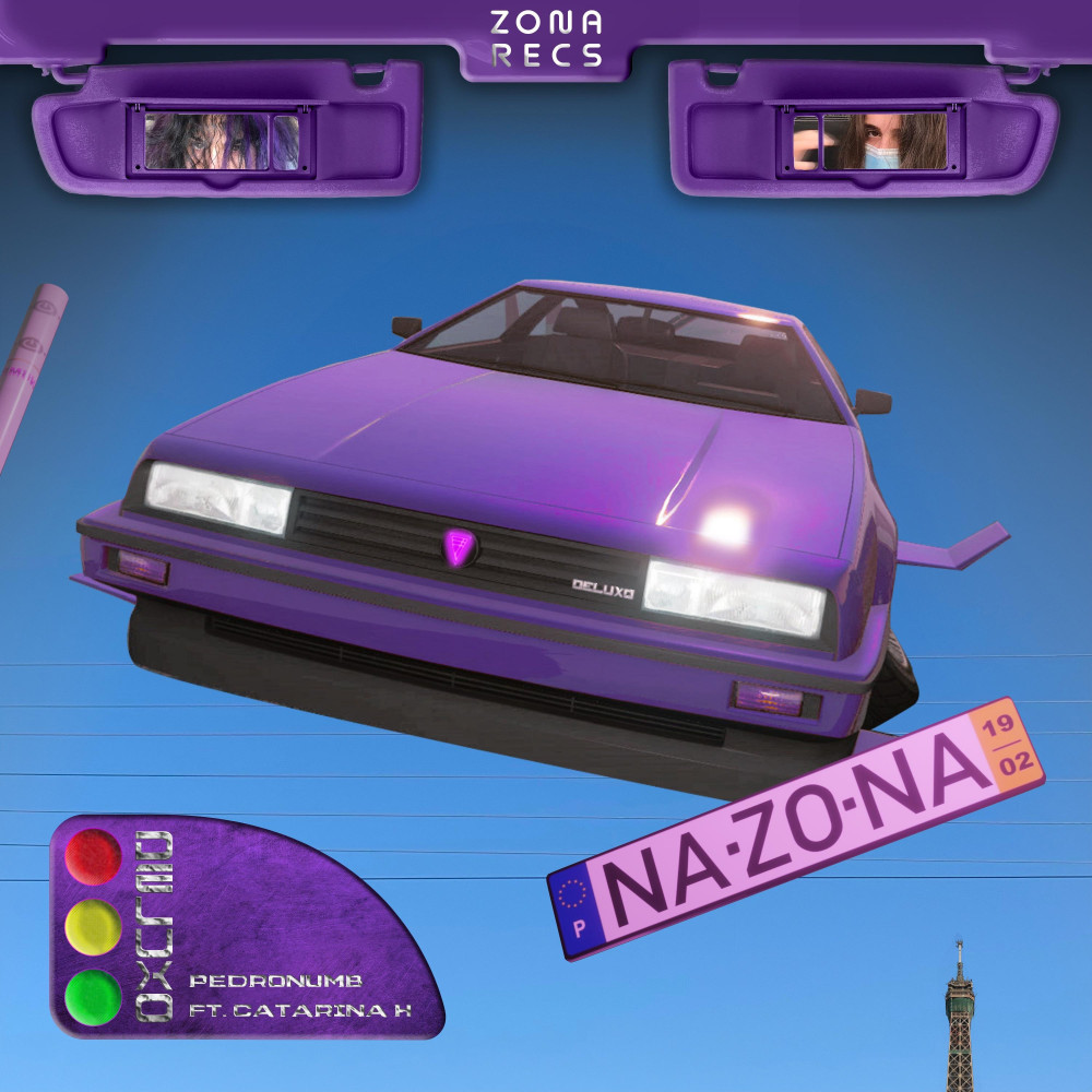 Deluxo (Explicit)