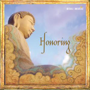 收聽Jeff Beal的Life Long Chant歌詞歌曲