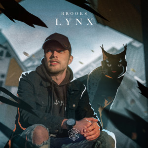收听Brooks的Lynx歌词歌曲