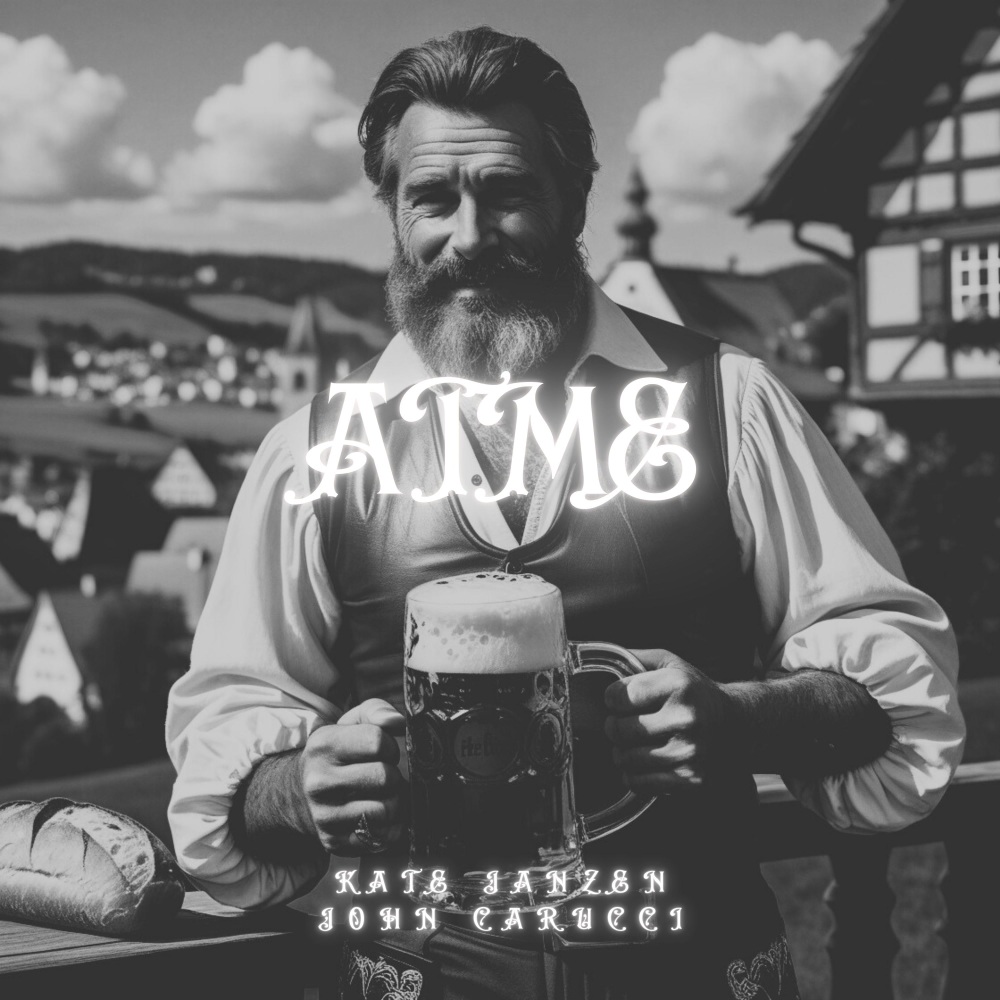 ATME (Instrumental Mix)