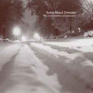 ดาวน์โหลดและฟังเพลง Hosanna in the Highest พร้อมเนื้อเพลงจาก Sorry About Dresden