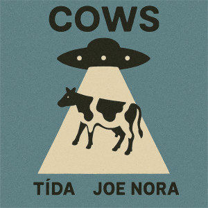 Listen to Cows song with lyrics from Tida