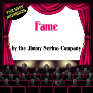 收聽Jimmy Serino Company的Is It Ok to Call You Mine歌詞歌曲