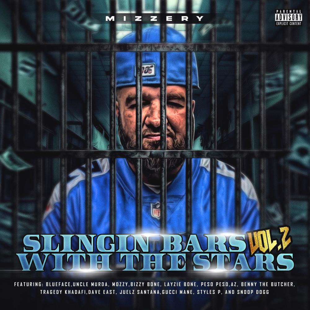 Survive (feat. Snoop Dogg) (Explicit)