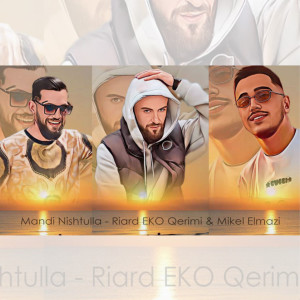 ดาวน์โหลดและฟังเพลง On Top พร้อมเนื้อเพลงจาก Mandi