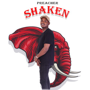 收聽Preacher的Makhakhathana歌詞歌曲