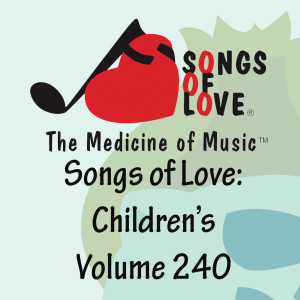 Listen to Tamra Loves New Age, Bhojpuri, and Forests song with lyrics from Various