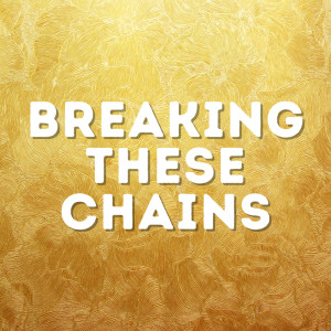 Oky的專輯Breaking These Chains