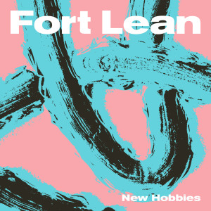 ดาวน์โหลดและฟังเพลง Easily พร้อมเนื้อเพลงจาก Fort Lean