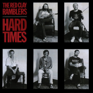收聽The Red Clay Ramblers的Long Time Traveling歌詞歌曲