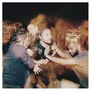 ดาวน์โหลดและฟังเพลง Radioface พร้อมเนื้อเพลงจาก Gang of Youths