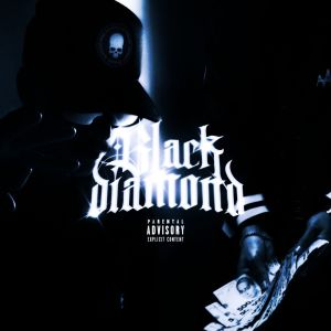 Album Black Diamond (Explicit) from 