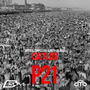 收聽Raye的Can You Hear Me (Moving Cities Remix)歌詞歌曲